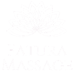 FaturaMassage-Logo-003