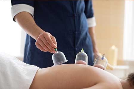 massage bekam 001