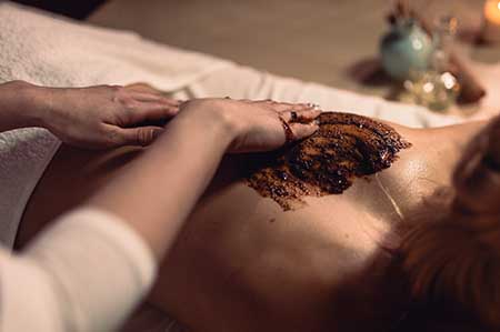 massage scrub 01