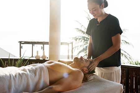 massage thai 001