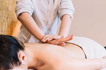 massage traditional 001