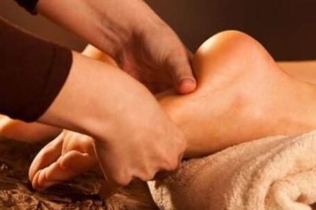 refleksi Massage 01