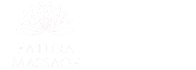 faturamassage.com